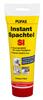 Pufas Instant Spachtel SI, Innen und Außen Pufas Instant Spachtel SI, Innen und Außen