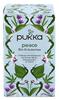 Pukka Peace Bio-Kräutertee, Beutel
