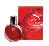 Puma Urban Motion Woman EdT