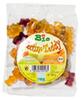 Pural Bio Pectino Teddy, ohne Gelatine Pural Bio Pectino Teddy, ohne Gelatine