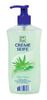 Pure & Basic Creme Seife Aloe Vera