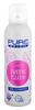 Pure & Basic Deospray Tropic Island Pure & Basic Deospray Tropic Island