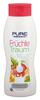 Pure & Basic Früchte Traum Duftbad Pure & Basic Früchte Traum Duftbad