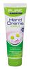 Pure & Basic Handcreme Kamille Pure & Basic Handcreme Kamille