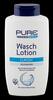 Pure & Basic Med Waschlotion Classic Seifenfrei Pure & Basic Med Waschlotion Classic Seifenfrei