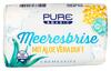 Pure & Basic Meeresbrise mit Aloe Vera Duft