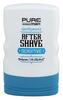 Pure & Basic Men Gentlemen's After Shave Sensitive Balsam