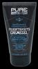 Pure & Basic Men Gentlemen's Feuchtigkeits Cremegel