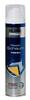 Pure & Basic Men Rasierschaum Fresh Pure & Basic Men Rasierschaum Fresh