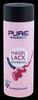 Pure & Basic Nagellackentferner Pure & Basic Nagellackentferner
