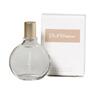 Pure DKNY EdP