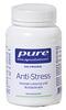 Pure Encapsulations Anti-Stress, Kapseln