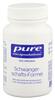 Pure Encapsulations Schwangerschafts-Formel, Kapseln Pure Encapsulations Schwangerschafts-Formel, Kapseln