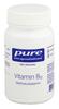 Pure Encapsulations Vitamin B12 Methylcobalamin, Kapseln Pure Encapsulations Vitamin B12 Methylcobalamin, Kapseln