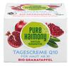 Pure Harmony Tagescreme Q10 Pure Harmony Tagescreme Q10