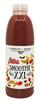Pure Parrot Smoothie XXL Erdbeere Banane Pure Parrot Smoothie XXL Erdbeere Banane