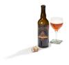 Pyraser Herzblut Bier Imperial Pale Ale Pyraser Herzblut Bier Imperial Pale Ale