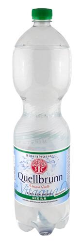 Quellbrunn Medium Vitaqua Quelle Quellbrunn Medium Vitaqua Quelle