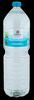 Quellbrunn Natürliches Mineralwasser Naturell Quellbrunn Natürliches Mineralwasser Naturell