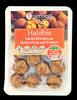 Querbeet Habibis Falafel Bällchen Querbeet Habibis Falafel Bällchen