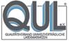 QUL Qualitätsverband umweltverträgliche Latexmatratzen