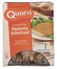 Quorn Fleischfrei Panierte Schnitzel