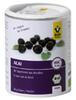 Raab Vitalfood Acai, Pulver