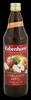 Rabenhorst Streuobst-Apfel naturtrüb Rabenhorst Streuobst-Apfel naturtrüb