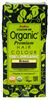 Radico Colour Me Organic Premium Hair Colour, braun Radico Colour Me Organic Premium Hair Colour, braun