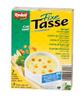 Radolf Fixe Tasse Spargelcremesuppe