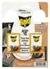 Raid Motten-Gel Zedern-Duft Raid Motten-Gel Zedern-Duft