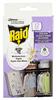 Raid Mottenschutz-Papier Raid Mottenschutz-Papier