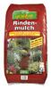 Raiffeisen Gartenkraft Rindenmulch