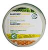 Rainforest Moisture Hair Butter For Dry Hair Rainforest Moisture Hair Butter For Dry Hair
