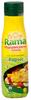 Rama Pflanzencreme Culinesse