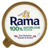 Rama  Rama