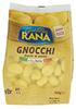 Rana Gnocchi, Freschi di Patate