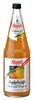 Rapp's Apfelsaft, Naturtrüb