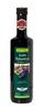 Rapunzel Aceto Balsamico di Modena I.G.P. Rapunzel Aceto Balsamico di Modena I.G.P.