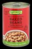 Rapunzel Baked Beans Rapunzel Baked Beans