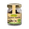 Rapunzel Bourbon Vanille Rapunzel Bourbon Vanille
