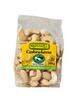 Rapunzel Cashewkerne, Hand in Hand Rapunzel Cashewkerne, Hand in Hand