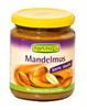 Rapunzel Mandelmus Rapunzel Mandelmus