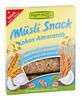 Rapunzel Müsli Snack Kokos-Amaranth