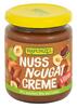 Rapunzel Nuss Nougat Creme Vegan Rapunzel Nuss Nougat Creme Vegan