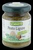 Rapunzel Pesto Ligure  Rapunzel Pesto Ligure