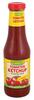 Rapunzel Tomaten Ketchup Rapunzel Tomaten Ketchup