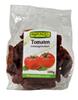 Rapunzel Tomaten sonnengetrocknet Rapunzel Tomaten sonnengetrocknet