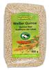 Rapunzel Weißer Quinoa Rapunzel Weißer Quinoa
