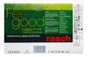 Rasch Feel Good Vlies-Tapeten, 127409 Rasch Feel Good Vlies-Tapeten, 127409